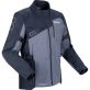 Veste Bering Oxygen