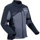 Veste Bering Lady Oxygen