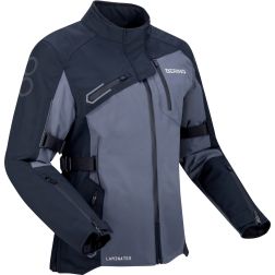 Veste Bering Lady Oxygen
							  		