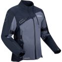 Veste Bering Lady Oxygen