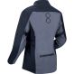 Veste Bering Lady Oxygen