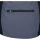 Veste Bering Lady Oxygen