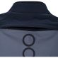 Veste Bering Lady Oxygen