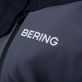 Veste Bering Lady Oxygen