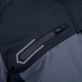 Veste Bering Lady Oxygen