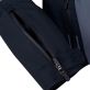 Veste Bering Lady Oxygen