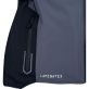 Veste Bering Lady Oxygen