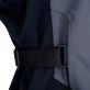 Veste Bering Lady Oxygen