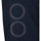 Veste Bering Lady Oxygen