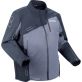 Veste Bering Oxygen King Size