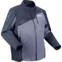 Veste Bering Oxygen King Size