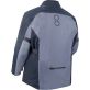 Veste Bering Oxygen King Size