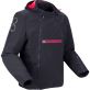 Blouson Bering Shifter