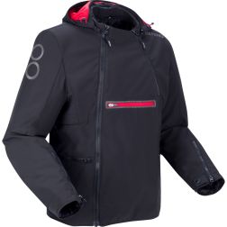 Blouson Bering Shifter
							  		