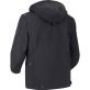 Blouson Bering Shifter