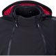 Blouson Bering Shifter