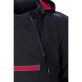 Blouson Bering Shifter