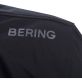 Blouson Bering Shifter