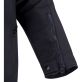 Blouson Bering Shifter