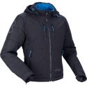 Blouson Bering Scoop
