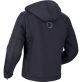 Blouson Bering Scoop
