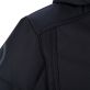 Blouson Bering Scoop