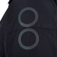 Blouson Bering Scoop