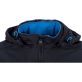 Blouson Bering Scoop