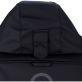 Blouson Bering Scoop