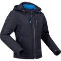 Blouson Bering Lady Scoop