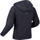 Blouson Bering Lady Scoop
