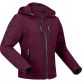 Blouson Bering Lady Scoop
