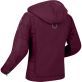 Blouson Bering Lady Scoop