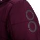 Blouson Bering Lady Scoop