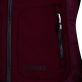 Blouson Bering Lady Scoop