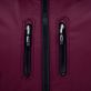Blouson Bering Lady Scoop