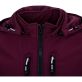 Blouson Bering Lady Scoop