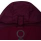Blouson Bering Lady Scoop