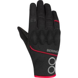Gants Bering Nassau
							  		