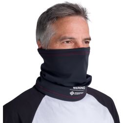 Tour de cou Bering Windstopper 2
							  		