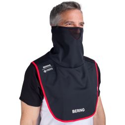 Maxi Tube Bering Windstopper 2
							  		