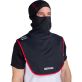 Plastron Bering Windstopper 2