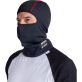 Cagoule Bering Windstopper 2
