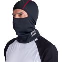 Cagoule Bering Windstopper 2