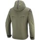 Blouson Ixon Burning