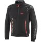 Blouson Ixon Pulsion