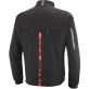 Blouson Ixon Pulsion