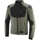 Blouson Ixon Pulsion
