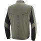 Blouson Ixon Pulsion