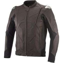 Blouson Ixon Rage
							  		